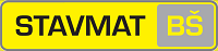 Stavmat